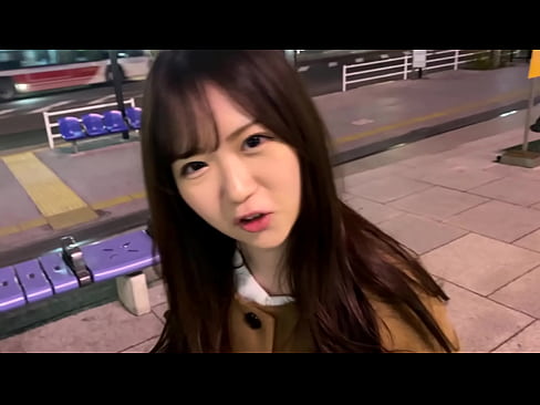 ❤️ അവൾ യൂണിവേഴ്സിറ്റിയിലെ അതേ ക്ലബ്ബിൽ ഉൾപ്പെട്ട ഒരു സുഹൃത്താണ്. ക്ലബ്ബിലെ ഏറ്റവും ആകർഷകമായ പെൺകുട്ടിയാണ് അവൾ. ഇതൊരു ജാപ്പനീസ് സെക്സി അന്തരീക്ഷമാണ്. ☑ സൂപ്പർ അശ്ലീലം ഞങ്ങളിൽ ❌