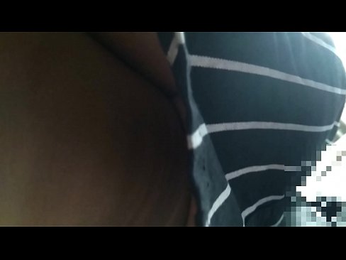 ❤️ പാന്റീസില്ലാതെ കറുത്ത നിറത്തിലുള്ള പെൺകുട്ടി, ഭാഗം 2 ☑ സൂപ്പർ അശ്ലീലം ഞങ്ങളിൽ ❌
